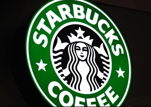 Failing Starbucks launches new marketing campaign to bridge the gap between liberals and conservatives